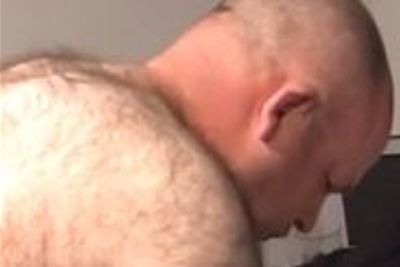 Police hunt for unknown man connected to former councillor who drugged and raped his wife