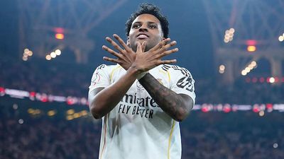 Real Madrid XI vs. Villarreal: Rodrygo, Mastantuono Call Made—Injury News, Lineup Prediction