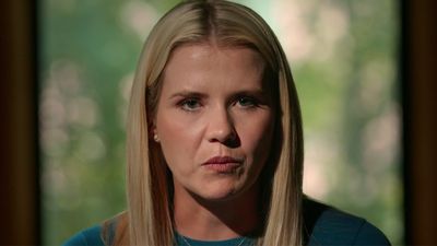 I Watched Kidnapped: Elizabeth Smart On Netflix, And There Is One Moment That Freaked Me More Than Anything Else