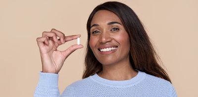 What are postbiotic supplements – and do you really need them?