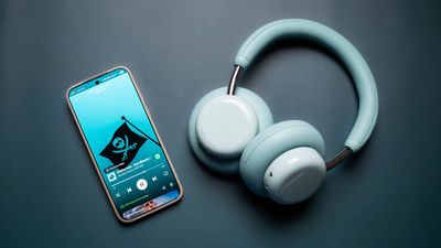 I tested CMF's Headphone Pro, and I don't want to use another budget headset again