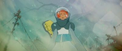 22 Years Later, One Time Loop Sci-Fi Thriller Just Stole Its Mojo Back From Tom Cruise