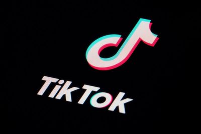 What to know about the deal to keep TikTok in US