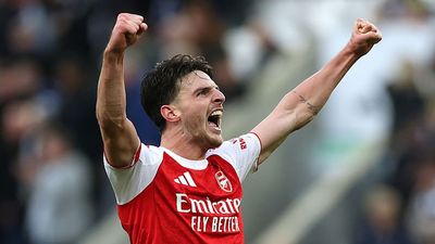 2025–26 FPL: Rice, Gabriel, Cherki, Thiago Among Best Players for Gameweek 23