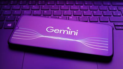 'We don’t have any plans to do ads at the moment' — DeepMind CEO Demis Hassabis says Gemini will stay ad‑free as ChatGPT begins inserting ads into conversations