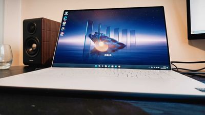 3 things I love about the Dell 16 Premium (and 1 I don't)