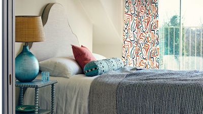 The Best Sleep Positions to Boost Rest, Ease Aches, and Help You Wake Refreshed – Combat Back Pain, Sciatica, Neck Pain, and More