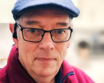 Former UK police informer convicted of 38 paedophile offences jailed for life