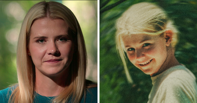 The Biggest Bombshells Revealed In Elizabeth Smart’s Netflix Documentary ‘Kidnapped’