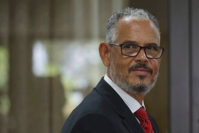 Haiti's transitional council deepens political chaos by voting to oust the prime minister