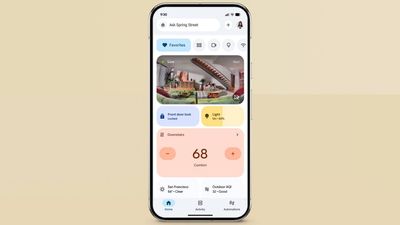 Are your smart lights showing offline in Google Home? A fix is reportedly coming your way