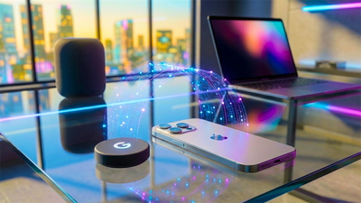 Alphabet Cools After the Run: Buy Now or Wait for a Better Entry?