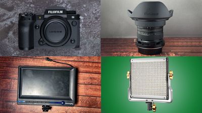 Fueled by my ADHD, these are the 4 most expensive camera gear acquisition syndrome mistakes I've ever made!