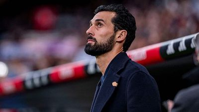 How Alvaro Arbeloa Is Fixing What Xabi Alonso Left Behind at Real Madrid