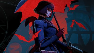 Valve MOBA Deadlock gets perhaps its biggest update yet with 6 new characters, another mode, revamped postgame and tons more