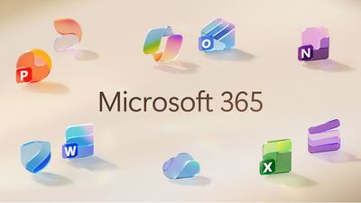 Major Microsoft 365 outage left users without access to emails and files - here's what we know