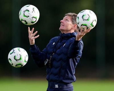 Premier League news: Glasner clears air while Frank eyes Champions League reform