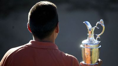 Who Are The Least Heralded Men’s Major Winners Of All Time?