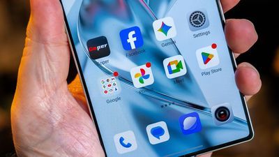 You can turn yourself into a meme in Google Photos with Gemini – here's how