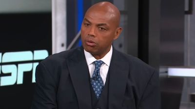 Charles Barkley Reveals How He’s ‘Complained’ To ESPN About Inside The NBA’s Schedule Change