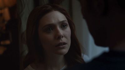 Marvel Just Compiled All The Delightful Times One-Liners Showed Up Again Later In The MCU, And Cap And I Could ‘Do This All Day'