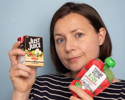 Five Great Reads: a week without ultra-processed foods, props for the prop masters, and the Old Believers who time forgot