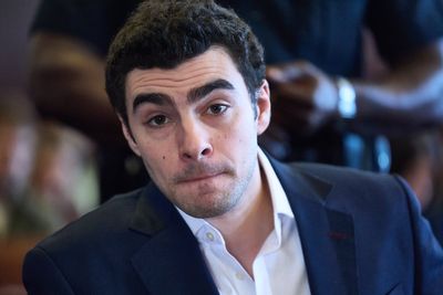 Jury selection for Luigi Mangione set as trial depends on death penalty decision