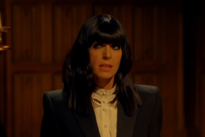 The Traitors 2026 crowns its winners after tense finale