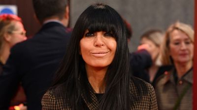 I just tried the easy, natural-looking self-tan pads that Claudia Winkleman raves about – and I'm impressed