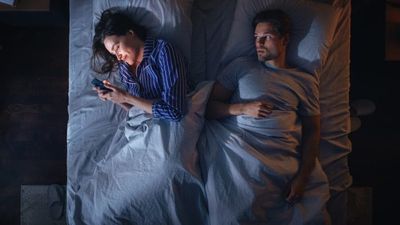 10 Things You Should NEVER Reveal If You’re Caught Cheating