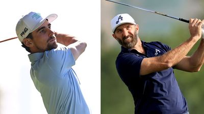 7 Big Names And Notables To Miss Dubai Desert Classic Cut