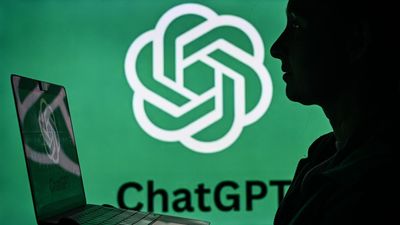 Being cruel to ChatGPT apparently manipulates the people-pleasing AI into giving more accurate responses — if you're willing to use "uncivil discourse" with bots