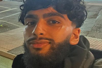 Tributes paid to ‘best big brother’ who died in Greater Manchester car crash