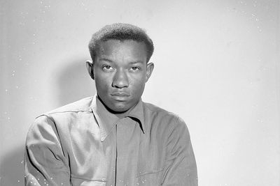 Man executed nearly 70 years ago in case marked by racial bias finally exonerated