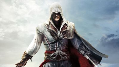 In the midst of Ubisoft's grand restructuring, the future of Assassin's Creed has never felt so uncertain