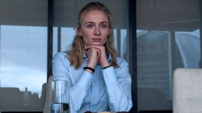 7 new movies and TV shows to watch on Netflix, Prime Video, HBO Max, and more this weekend (January 23)