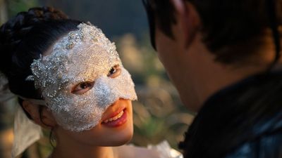 New on Netflix in February 2026: all the latest movies and shows streaming this month