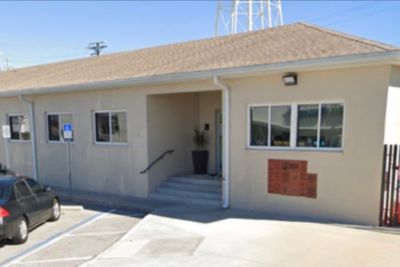 Carbon monoxide scare at Florida school sends at least 22 students to hospital, officials say