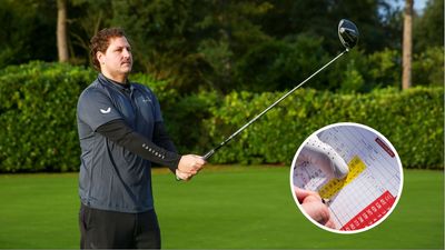 I’m Stuck In Mid-Handicap Purgatory. Can My 7-Point Checklist Help Me Reach The Single-Figure Promised Land (And Stay There)?