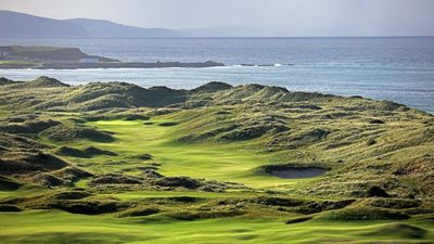 I’ve Played 1,300+ Golf Courses: These Are the 4 on My 'Must-Play' List for 2026