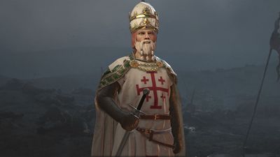 Finally, a game other than War Thunder may have led to the release of classified military information