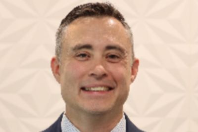 Outraged New York town residents demand resignation of school board member they claim is ICE agent