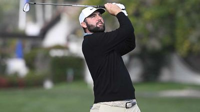 2026 American Express Final Payouts, Prize Money, Winnings: Another Scheffler Triumph