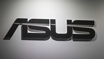 Asus announces 'immediate internal review' of 800-series motherboards following string of 9800X3D failures — users report multiple chip failures in recent days