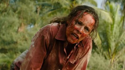 ‘A Hilariously Mean, Nasty Little F---er.’ Send Help Has Screened, And The Horror Flick Is Getting Wild First Reactions