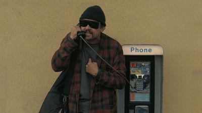 Oscars 2026 predictions: who will win Best Picture, Best Director, and the major acting awards?