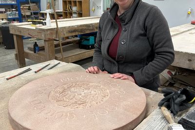 King Charles III believes ‘harmony’ can help save the planet. His documentary explains how