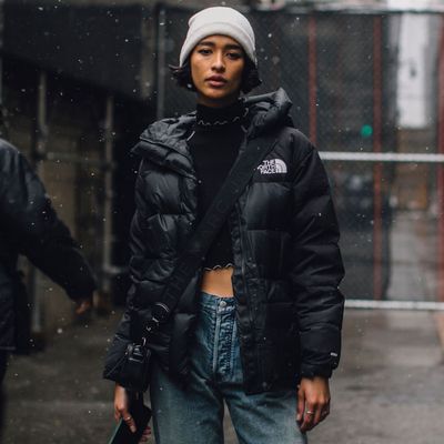 I Asked My New York Friends How to Beat the Cold Front—These Are Their Winter Fashion Essentials