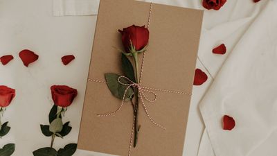 Best Valentine's Day gifts 2026: 75 luxury gift ideas for him, her and everyone else