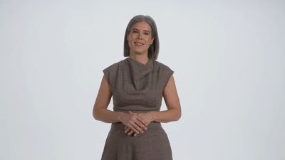 Who is Devon Pritchard? Nintendo of America's new president makes first industry appearance since stepping into the role